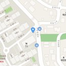 이편한동산치과의원 이미지