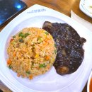 서대전 네거리역(2) | 서대전네거리역 맛집, < 짬뽕관 : 대전문화점 > 에서 가족외식 후기 !!