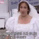 누누헤어 이미지