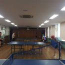 장동초교 이미지