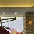 헤어더뷰 신림점 이미지