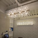 요즘운동 우먼서킷 이미지