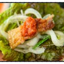 조교수숯불갈비 이미지