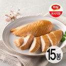 주식회사 하림 이미지