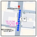 브런치카페마트옆 이미지