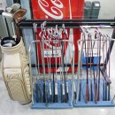 브라더골프연습장 이미지