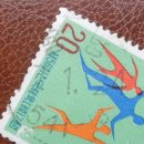 용방우체국 이미지