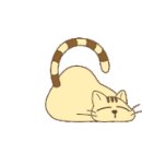 오브더나인