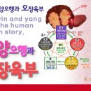 오장육부 이미지