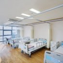 센텀이루다요양병원 이미지