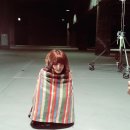 [AOA] 신지민의 귀여움은 답이 없다 이미지