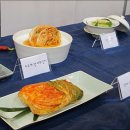 키즈푸드 이미지