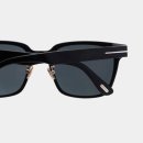 1238 | 톰포드 선글라스 TF1238-K, 럭셔리함과 실용성을 모두 잡은 명품 선택 가이드