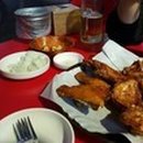 신통치킨퀸스 이미지