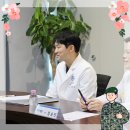 연세케이치과의원 네이버블로그