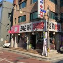 조복순헤어 이미지