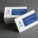 주식회사 영진 이미지