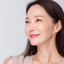 강남피어리의원 이미지