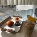 브레댄코(화성향남점) | 경기 화성 향남 맛집 향남 카페 향남 빵집 [브레댄코 화성향남점] 방문 후기 🥐