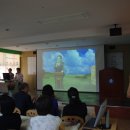 안양호원초등학교 이미지