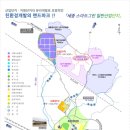 그린노래주점 이미지