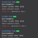 우림,주은청설아파트 이미지