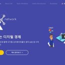 식스－업 이미지