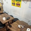 장군곱창 - 아산시 | 중곡 제일시장 맛집 윤남노 김민경 곱창집 내돈내산 후기