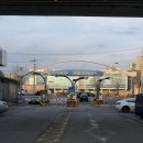 UR(구리시)-[동구릉로]-상-5 | [구리/동구릉] 구구회팔팔｜구리농수산물센터 숨은 맛집, 고등어구이·매운탕 추천