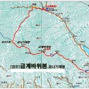 성운주유소 이미지
