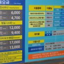 에이+당구장 이미지