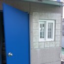 성안옥사우나 이미지