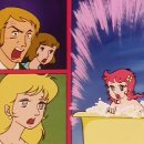 꽃분이PC 이미지