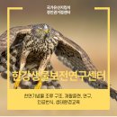 한강생물보전연구센터 자연유산 활용한 독창적인 환경생태교육 이미지