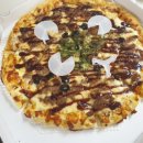 피자플렉스 이미지