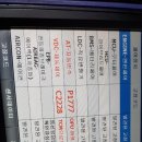 한국오토밋션