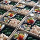 마포-상암-마포-6524 이미지