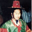박*수 이미지