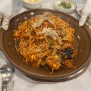 조양아구찜 이미지