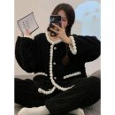 추동천 이미지