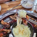 금강숯불닭갈비메밀막국수 | 평창 알펜시아 리조트 근처 맛집 추천｜금강 숯불닭갈비 & 메밀막국수 솔직후기