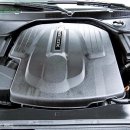 CW-2299-01 이미지