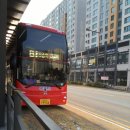 보람동_세종시청 후문 이미지