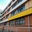 장평중학교 이미지