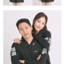 옷이예쁘다 이미지