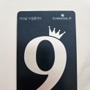 평택가다실9 알아보고 정리해봤어요! (+산전검사)