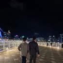 휴먼브릿지