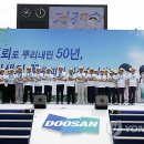 셈디자인현수막 이미지