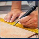 리라금속 이미지