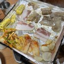 이태원삼겹 이미지